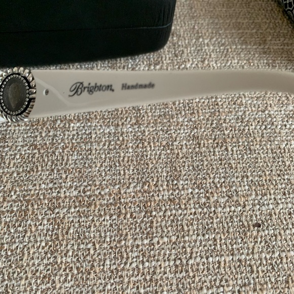 BRIGHTON Twinkle Sunglasses - Picture 11 of 15